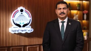 برلماني: 7.3 مليار دولار استثمارات جديدة تعزز تحويل قناة السويس إلى مركز عالمي للصناعة