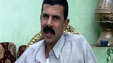 بياخد رزقي.. نقيب الزبالين يهاجم مشروع جمع العبوات البلاستيكية بياخد رزقي.. نقيب الزبالين يهاجم مشروع جمع العبوات البلاستيكية
