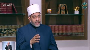 حكم بيع الدين لغير المدين.. دار الإفتاء توضح الرأي الشرعي حكم بيع الدين لغير المدين.. دار الإفتاء توضح الرأي الشرعي