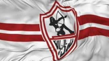 خالد الغندور: الزمالك يستعد لإطلاق قميصه الجديد مع إحدى شركات الملابس