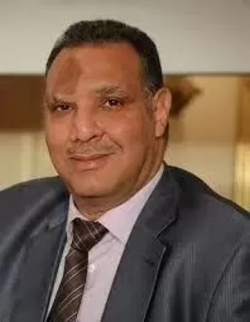 خبير سياسي: نتنياهو يتحدى الانتقادات الدولية ويتمسك بمشروعه التوسعي خبير سياسي: نتنياهو يتحدى الانتقادات الدولية ويتمسك بمشروعه التوسعي