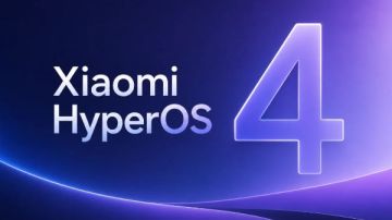 شاومي تفتح باب HyperOS 4.. قائمة الأجهزة ومواعيد التحديث بالتفصيل شاومي تفتح باب HyperOS 4.. قائمة الأجهزة ومواعيد التحديث بالتفصيل