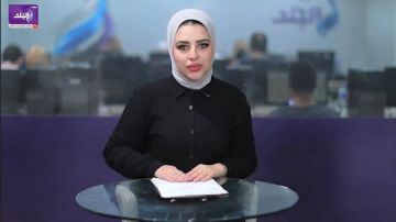 صعود أم هبوط جديد؟ .. تفاصيل سعر الذهب اليوم صعود أم هبوط جديد؟ .. تفاصيل سعر الذهب اليوم