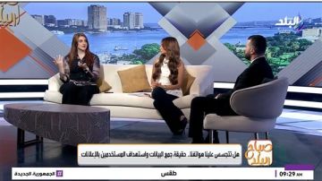 عاجل خبير تكنولوجيا معلومات يحذر من حيلة خطيرة لسرقة الحسابات البنكية عاجل خبير تكنولوجيا معلومات يحذر من حيلة خطيرة لسرقة الحسابات البنكية