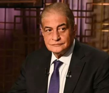 غدا.. أسامة كمال يعود لتقديم برنامج مساء dmc غدا.. أسامة كمال يعود لتقديم برنامج مساء dmc