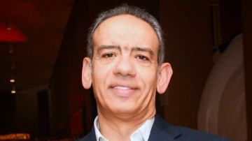 غرفة السياحة: تعزيز مهارات العاملين بـ22 برنامجا تدريبيا متخصصا غرفة السياحة: تعزيز مهارات العاملين بـ22 برنامجا تدريبيا متخصصا