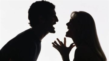 لماذا ارتفعت معدلات الطلاق؟.. عالم بالأزهر يكشف السبب الرئيسي لماذا ارتفعت معدلات الطلاق؟.. عالم بالأزهر يكشف السبب الرئيسي