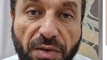 مفسر قرآن مفاجأة مثيرة في جريمة 15 مايو مفسر قرآن مفاجأة مثيرة في جريمة 15 مايو