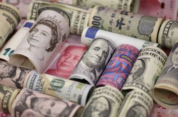 أسعار العملات الأجنبية أمام الجنيه المصري اليوم أسعار العملات الأجنبية أمام الجنيه المصري اليوم