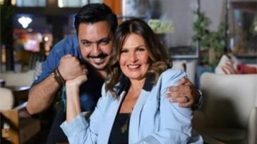 خالد أبو غريب : يسرا ستفاجئ جمهورها بفيلم الست لما خالد أبو غريب : يسرا ستفاجئ جمهورها بفيلم الست لما