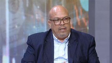 شعبة المواد البترولية تحسم الجدل بشأن نقص البنزين والسولار في مصر شعبة المواد البترولية تحسم الجدل بشأن نقص البنزين والسولار في مصر