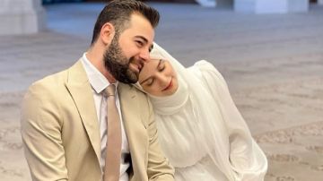 كيفية المحافظة على حسن العشرة بين الزوجين.. اعرف الطريقة كيفية المحافظة على حسن العشرة بين الزوجين.. اعرف الطريقة
