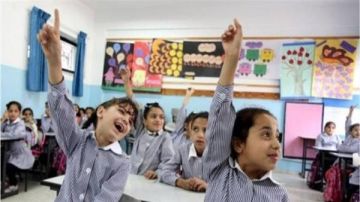 مد فترة التحويلات بين المدارس..المستندات المطلوبة وطريقة متابعة الطلب مد فترة التحويلات بين المدارس..المستندات المطلوبة وطريقة متابعة الطلب