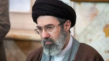 إيران تزعم تلقيها صياغات جديدة تتعلق بالأمن والاقتصاد والطاقة من دول الجوار إيران تزعم تلقيها صياغات جديدة تتعلق بالأمن والاقتصاد والطاقة من دول الجوار