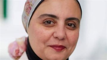 البكالوريا المصرية.. تدريس كتاب Dabei الألماني من العام الدراسي 2026 2027