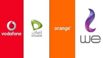 ضبط متهمين في القاهرة والغردقة لبيع خطوط محمول مسجلة بأسماء آخرين ضبط متهمين في القاهرة والغردقة لبيع خطوط محمول مسجلة بأسماء آخرين