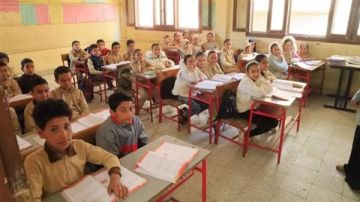 قبل بدء الدراسة.. التعليم تحسم جدل زيادة مصروفات المدارس وتكشف الزيادات المسموح بها