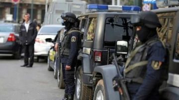 قضية نصب كبرى بمئات الملايين تهز مصر قضية نصب كبرى بمئات الملايين تهز مصر