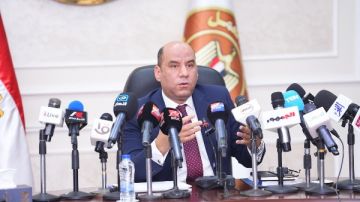 العمل تطلق القواعد العامة للائحة تنظيم العمل بشركات القطاع الخاص