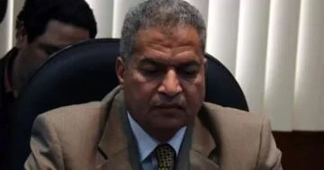 القبض على شبكة دعارة بالشروق تديرها سيدة عمرها 75 سنة القبض على شبكة دعارة بالشروق تديرها سيدة عمرها 75 سنة