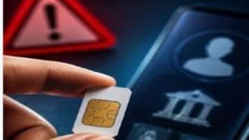 المهلة 3 أيام.. تنظيم الاتصالات يحدد الفئات المطلوب منها تحديث بيانات خطوط المحمول المهلة 3 أيام.. تنظيم الاتصالات يحدد الفئات المطلوب منها تحديث بيانات خطوط المحمول