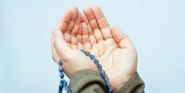 دعاء آخر ساعة من يوم الجمعة للرزق مستجاب.. أفضل الأدعية لطلب الرزق والفرج قبل المغرب دعاء آخر ساعة من يوم الجمعة للرزق مستجاب.. أفضل الأدعية لطلب الرزق والفرج قبل المغرب