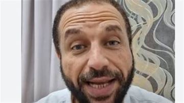 قتل ابنته متعمدا.. متهم جريمة 15 مايو يثير الجدل قتل ابنته متعمدا.. متهم جريمة 15 مايو يثير الجدل