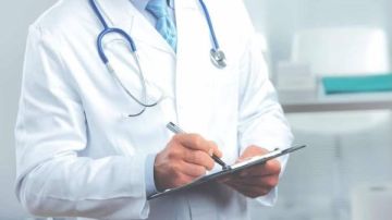 كلية طب تعلن القبول بمجموع 50 فقط في مصر.. ما القصة؟ كلية طب تعلن القبول بمجموع 50 فقط في مصر.. ما القصة؟