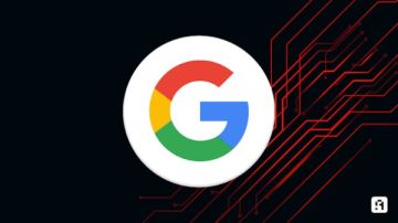 جوجل تتيح إزالة العلامة المائية المرئية من محتوى الذكاء الاصطناعي جوجل تتيح إزالة العلامة المائية المرئية من محتوى الذكاء الاصطناعي