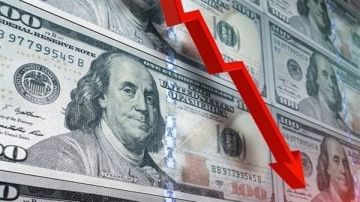 سعر أعلى دولار في البنوك الآن سعر أعلى دولار في البنوك الآن