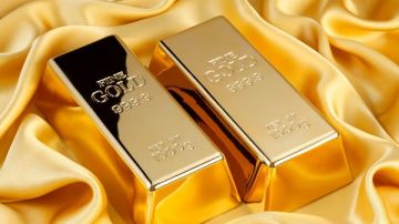 سعر الذهب الآن في مصر سعر الذهب الآن في مصر
