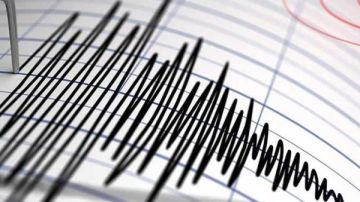 طلاب هندسة عين شمس يحققون إنجازا عالميا في منافسة مقاومة الزلازل طلاب هندسة عين شمس يحققون إنجازا عالميا في منافسة مقاومة الزلازل