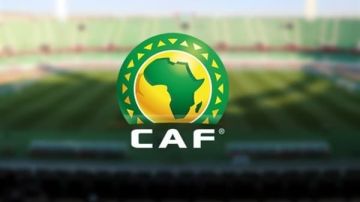 كل ما تريد معرفته عن حفل جوائز كاف 2026 كل ما تريد معرفته عن حفل جوائز كاف 2026