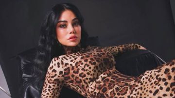 هيفاء وهبى تخطف الأنظار بإطلالات جريئة شاهد هيفاء وهبى تخطف الأنظار بإطلالات جريئة شاهد