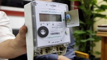 وزير الكهرباء: مصر تواصل دعم الكهرباء رغم ارتفاع الأسعار
