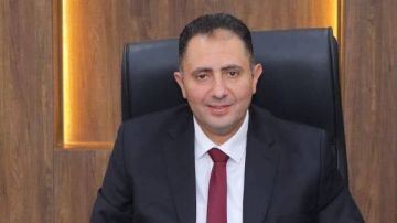 تحرير 462 محضرا تموينيا بدمياط خلال يوليو الماضي تحرير 462 محضرا تموينيا بدمياط خلال يوليو الماضي