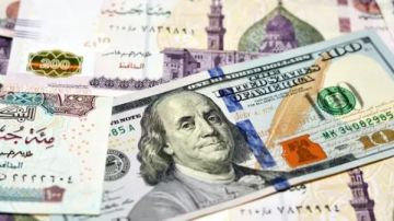 تفاصيل سعر الدولار في البنوك الآن تفاصيل سعر الدولار في البنوك الآن