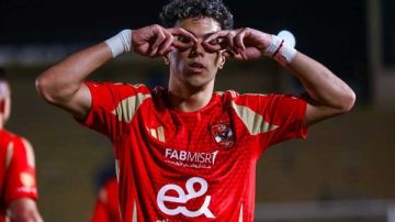 دروجبا لـ إمام عاشور: اللي أنت فيه بفضل ربنا ثم الأهلي .. وراجع نفسك دروجبا لـ إمام عاشور: اللي أنت فيه بفضل ربنا ثم الأهلي .. وراجع نفسك