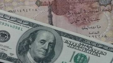 سعر الدولار مقابل الجنيه اليوم الثلاثاء 11-8-2026 سعر الدولار مقابل الجنيه اليوم الثلاثاء 11-8-2026