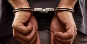 ضبط متهم بالتحرش بسيدة في مدينة نصر ضبط متهم بالتحرش بسيدة في مدينة نصر