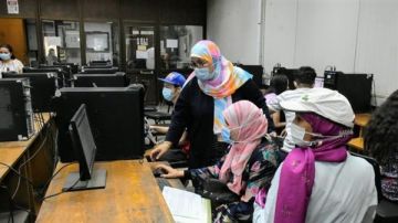 تنسيق المرحلة الثالثة 2026.. كل ما تحتاج معرفته تنسيق المرحلة الثالثة 2026.. كل ما تحتاج معرفته