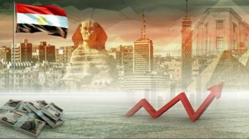 كيف تدعم الشراكة الصناعية مع دول بريكس الاقتصاد القومي؟.. برلماني يجيب كيف تدعم الشراكة الصناعية مع دول بريكس الاقتصاد القومي؟.. برلماني يجيب