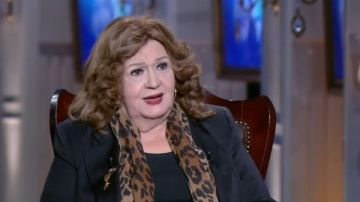 ميمي جمال لصدى البلد: استعد لتجربة درامية جديدة.. وشخصيتي في ريد فلاج مفاجأة ميمي جمال لصدى البلد: استعد لتجربة درامية جديدة.. وشخصيتي في ريد فلاج مفاجأة