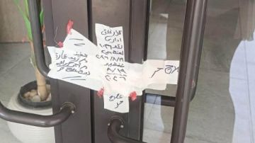 نقابة العلاج الطبيعي: وزارة الصحة تستحق الإشادة في مواجهة الدخلاء نقابة العلاج الطبيعي: وزارة الصحة تستحق الإشادة في مواجهة الدخلاء