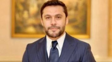 أحمد حسن يكشف مفاجأة.. محمود صلاح يقترب من الأهلي والصفقة بـ35 مليون جنيه