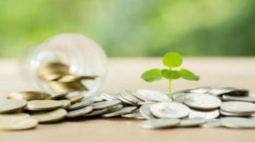أسعار وثائق صناديق الاستثمار النقدية والدخل الثابت 5-8-2026 أسعار وثائق صناديق الاستثمار النقدية والدخل الثابت 5-8-2026