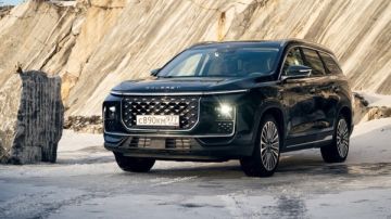سعر ساوايست S09 موديل 2026 في السوق السعودي سعر ساوايست S09 موديل 2026 في السوق السعودي