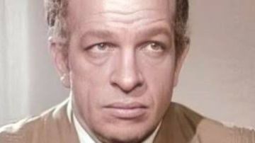 فى ذكراه.. قصة زواج أحمد توفيق ورباب حسين فى ذكراه.. قصة زواج أحمد توفيق ورباب حسين