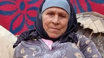 في أول جلسة.. إحالة أوراق المتهم بإنهاء حياة سيدة في المنوفية لفضيلة المفتي في أول جلسة.. إحالة أوراق المتهم بإنهاء حياة سيدة في المنوفية لفضيلة المفتي