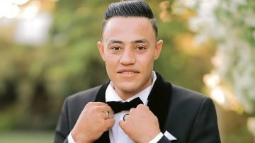 تشريح جثمان شاب قتل في منوف لمعرفة سبب الوفاة تشريح جثمان شاب قتل في منوف لمعرفة سبب الوفاة